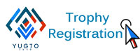Register Trophy