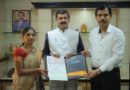 MoU with KPIT Technologies