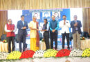 22nd BATCH INDUCTION CEREMONY – NEHRU COLLEGE OF ENGINEERING AND RESEARCH CENTRE