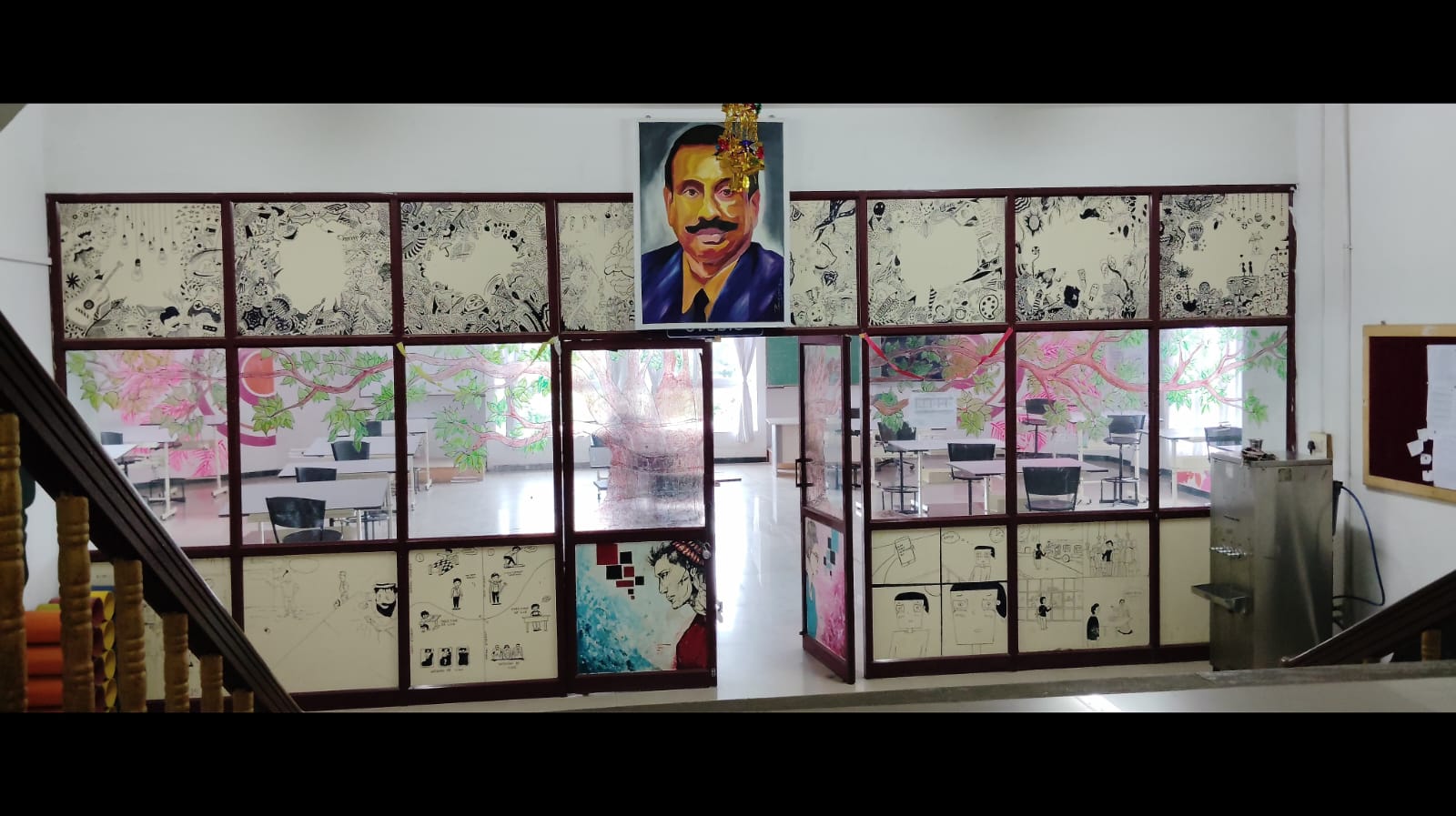Design Studio