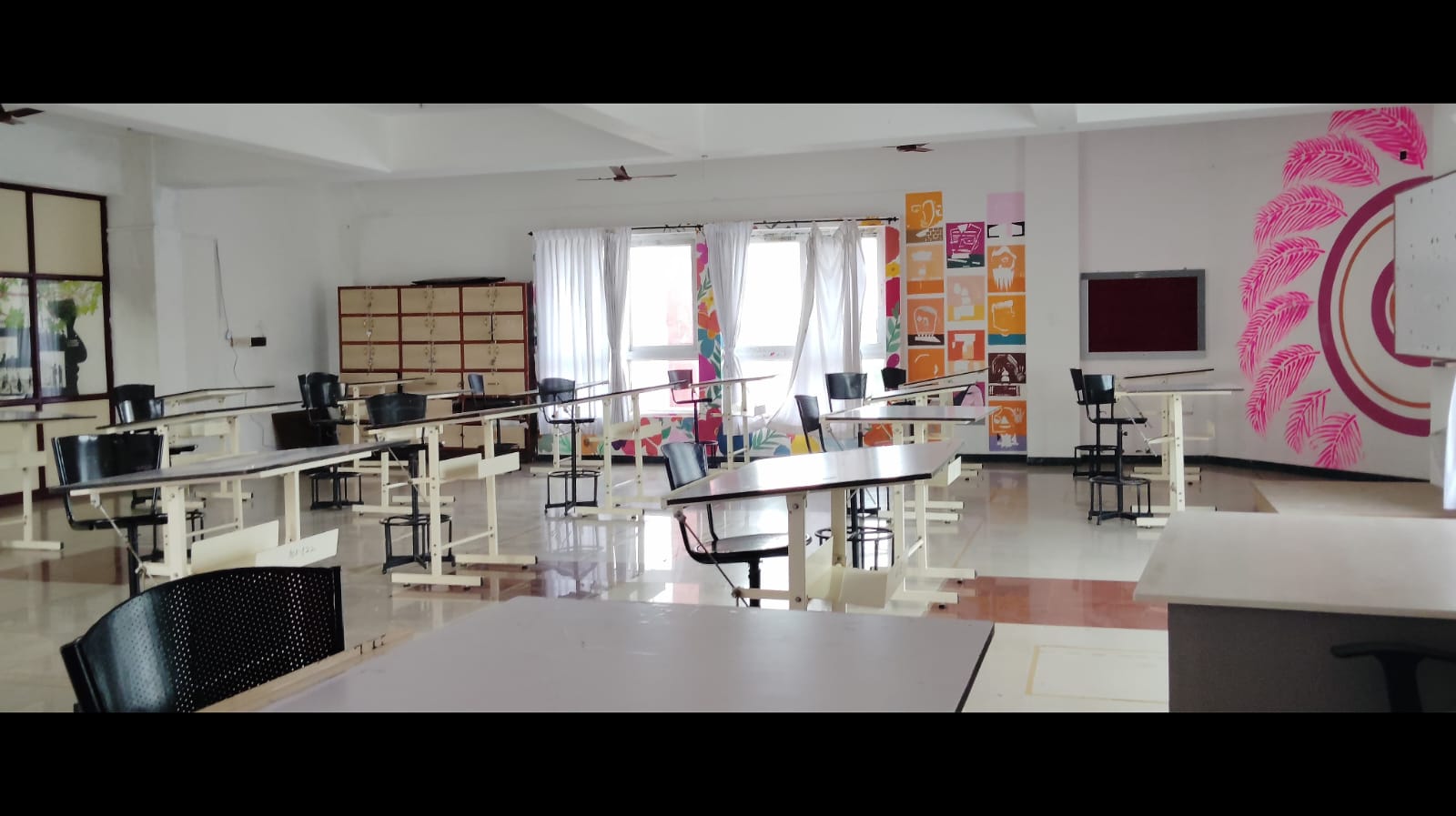 Design Studio 1